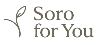 Soro for You