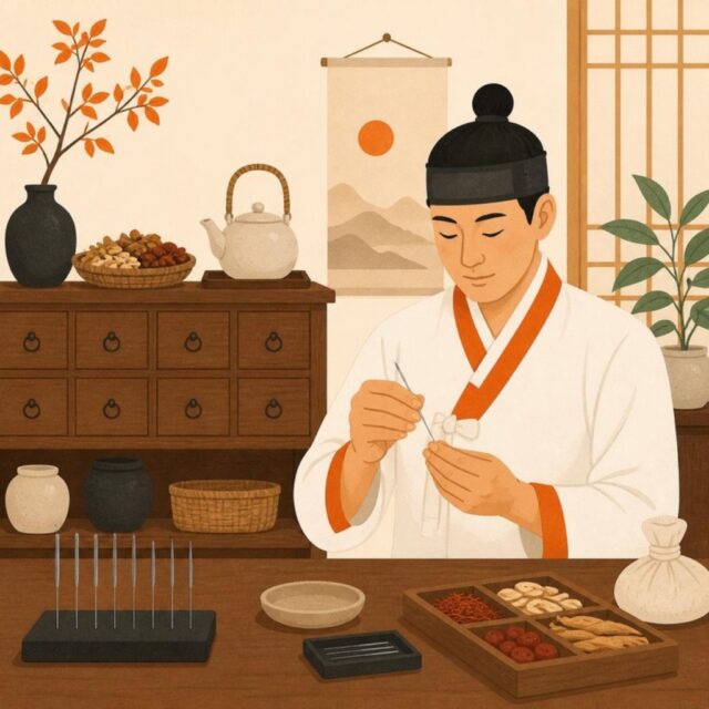 청주 한의원마케팅