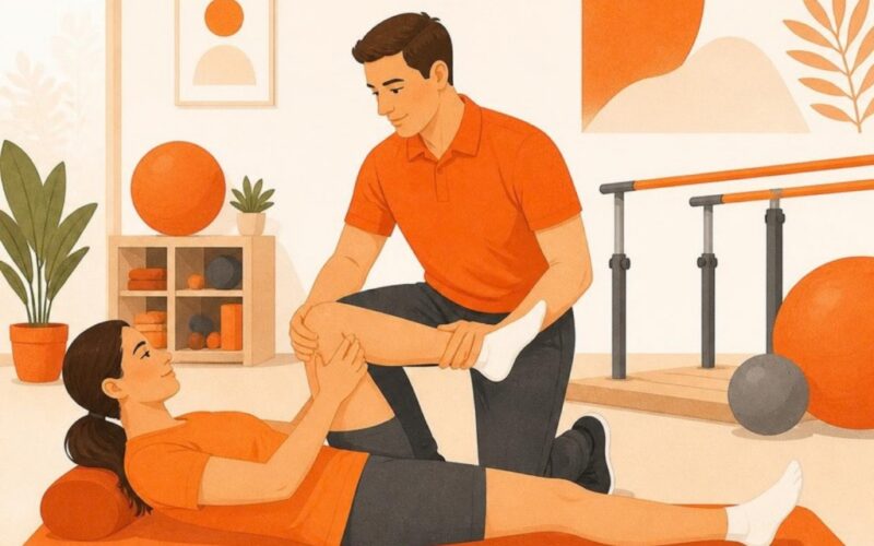 청주 정형외과마케팅, 통증 부위별 글이 홈페이지에 쌓이면 생기는 일